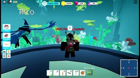fishing simulator midas fish|Mutation .